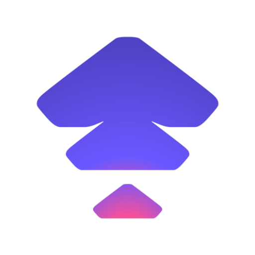 Link 6