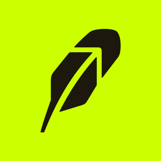 Link 7